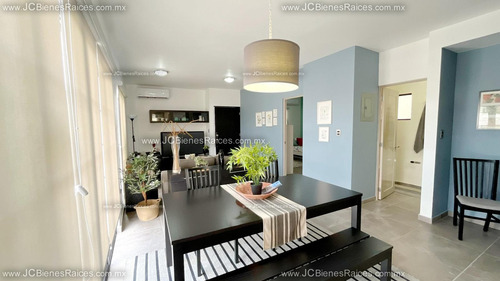 ¿¿¡¡buscas Departamento Con Excelente Ubicación Y Con Gran Comodidad Desde $2,190,000!!??
