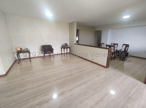 Colins De Valle Arriba, Venta Apartamento, 174.24mts2