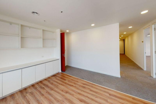 Imagen 7 de 20 de 2 Oficinas En Impecable Estado | Excelente Ubicación