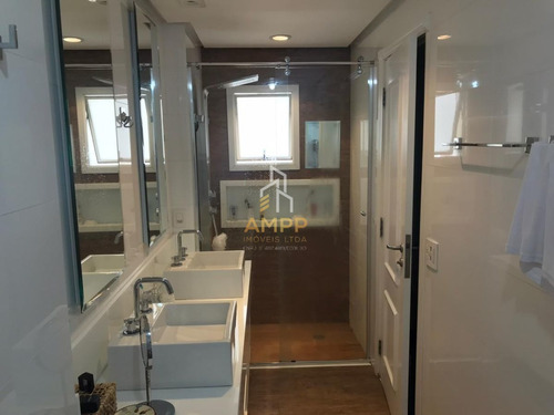 Apartamentos - Residencial - Condomínio Rômulo E Remo - 1255