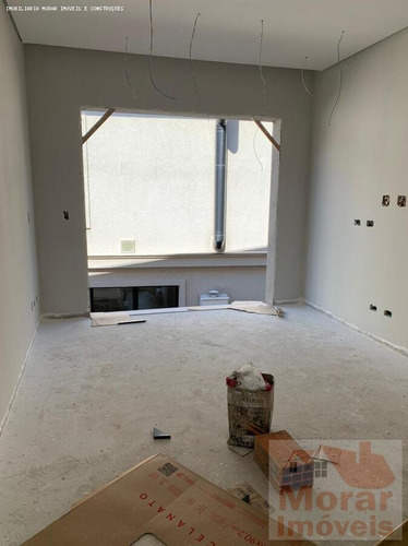 Imagem 8 de 15 de Casa Em Condomínio Para Venda Em Santana De Parnaíba, Tamboré, 5 Dormitórios, 4 Suítes, 6 Banheiros, 2 Vagas - Gl54_2-1232727