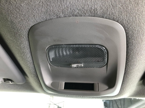 Citroën Jumpy Minibus 1.6 (11l) Td Blue Hdi 5p