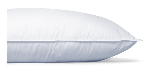 Nueva Almohada Nezt Multi-capas | King Size.
