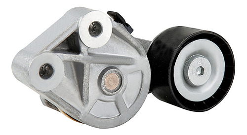 Un Tensor Accesorios Volvo Vnl 6 Cil 12.1l 04/07
