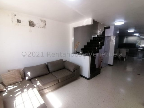 Imagen 2 de 25 de Casa En Venta Salida De Barquisimeto. La Ensenada 22-11067 As-1