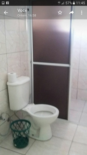 Imagem 14 de 15 de Edicula Indisponivel Caraguatatuba - Sp - Porto Novo - 2517