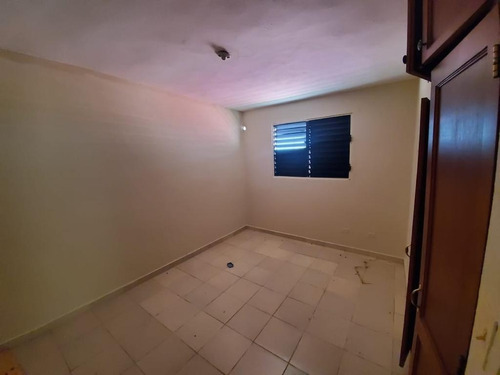 Imagen 2 de 12 de Apartamento Km 13 De Las Americas De 2 Habitaciones En 9000