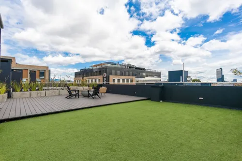 Apartamento En Arriendo/venta En El Chicó. Cod V21478