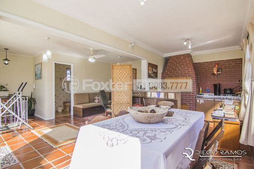 Imagem 20 de 29 de Cobertura, 2 Dormitórios, 165 M², Vila Ipiranga - 154361