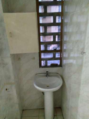 Imagem 9 de 10 de Apartamento Ótima Oportunidade No Centro Sp
