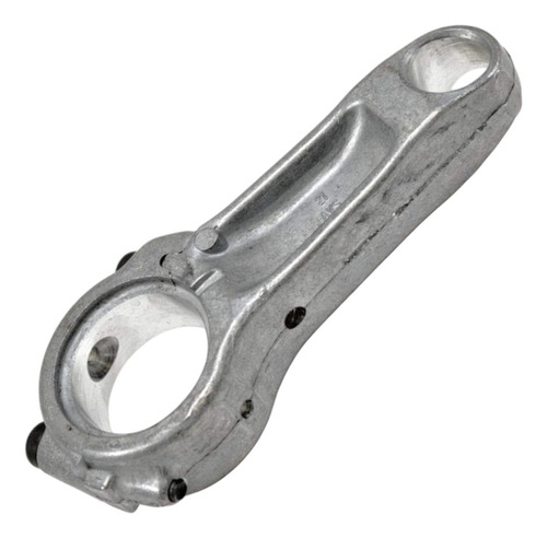 Biela 791633 Para Motor Vertical Bgs & Stt