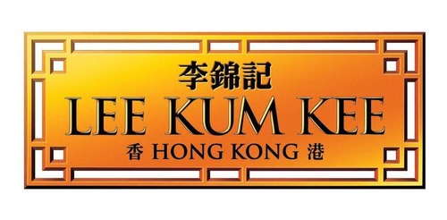 Salsa De Ostión Lee Kum Kee 2.21 Kg