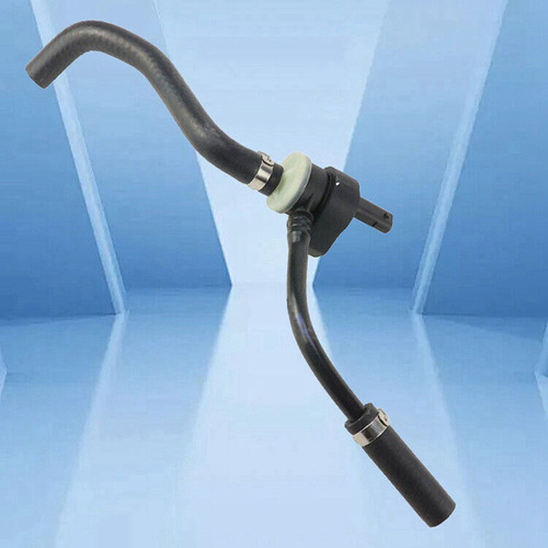 Mz 2740187301 Car Bleed For Cls260 X218 C300 S205 W213 E200