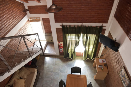 Imagen 4 de 9 de Departamento En Venta En Villa Kins