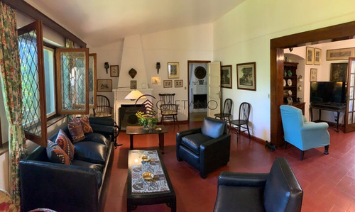 Casa Villa Florida -ref:1905