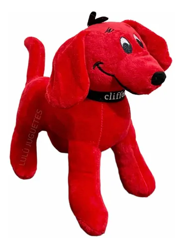 Moldes De 1000 Peluches Munecos Perros MercadoLibre