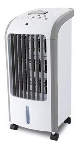 Climatizador De Ar Bcl01f Britânia 3 Em 1 Branco 220v