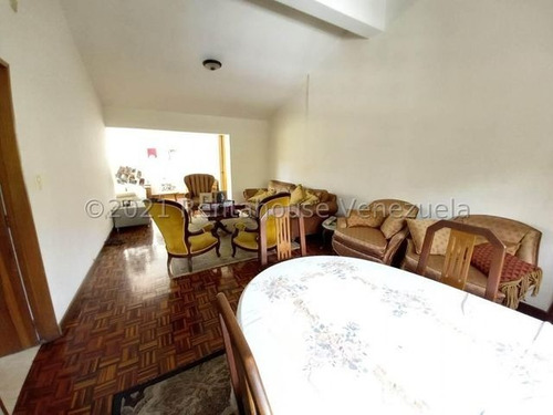 Imagen 14 de 18 de Livy Ramirez Vende Casa En Sebucán Mls #22-16748