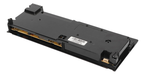 Reemplazo De Fuente De Alimentación Interna For Ps4 Slim Ad