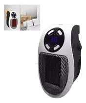Comprar Bake Mini Calentador Portátil For Pequeñas Oficinas En El