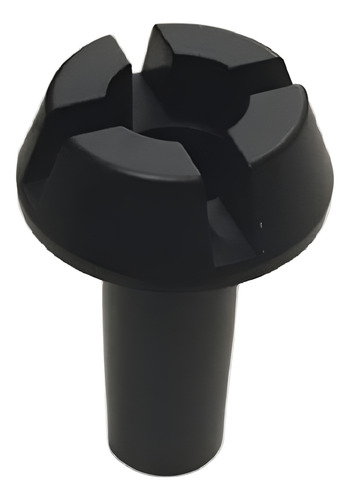 Extrator Superficie Do Filtro Sunsun Hang-on Hbl-301 Spid Fs