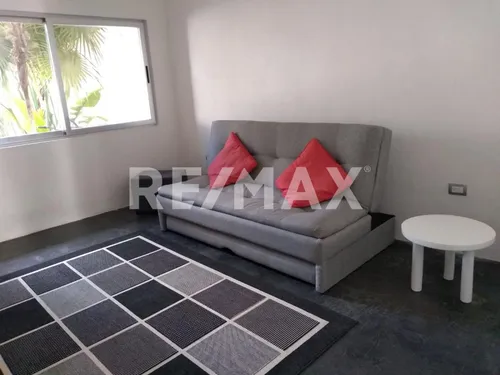 Casa Palenque Veleta 3 Hab 3 Baños