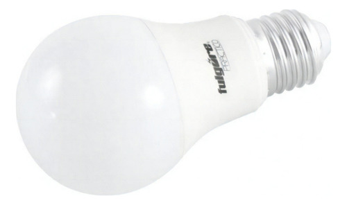 Foco Bombillo Led 14w Fulgore Color de la luz Blanco frío