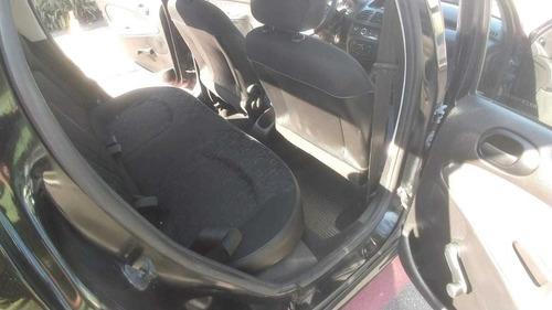 Peugeot 206 2008 1.4 Presence Flex 5p