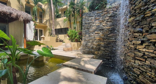 Imagen 20 de 30 de Villas Las Cascadas South Shore