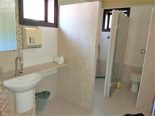 Imagem 30 de 30 de Ch00343- Linda Chácara Com Área Total De 23.000m² Á Venda No Condomínio- Vale Das Laranjeiras/ Indaiatuba-sp - Ch00343 - 4733095