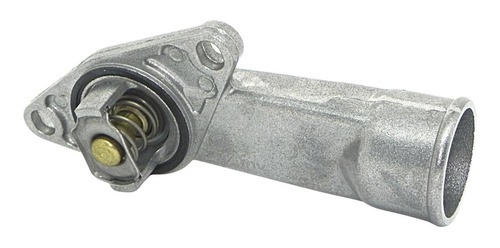 Valvula Termostatica 3147.92 Agile 1.4 8v - Wahler