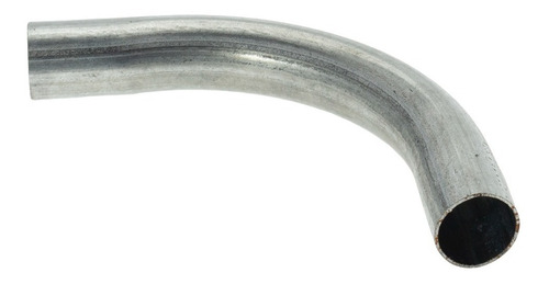 Curva Para Conduit Emt 25mm Crompton (precio X 10ud)