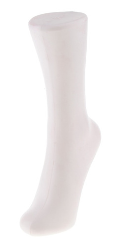 Imagem 8 de 9 de 2pcs Sox Display Sock Foot Manequim
