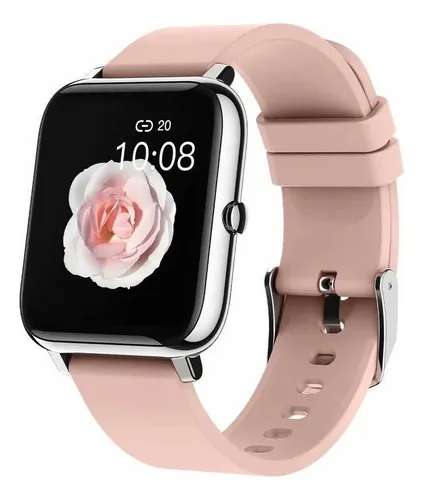 Relojes inteligentes oppo hotsell