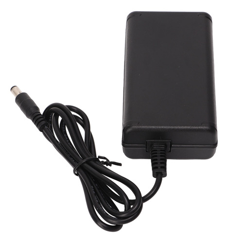 Adaptador De Fuente De Alimentación Ack E18 Dr E17 Dc, Kit D
