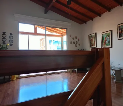 Se Vende Apartamento Duplex Estadio Ml