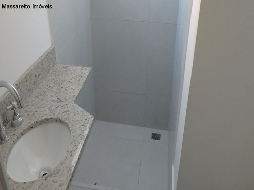 Imagem 19 de 27 de Casa - A Venda - Itatiba - Condomínio - Ca00225 - 2808214