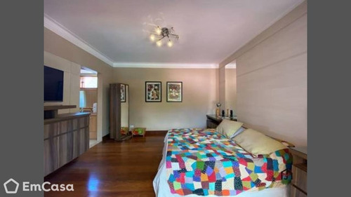 Imagem 8 de 10 de Casa À Venda Em São José Dos Campos - 40636