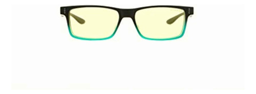 Kids Blue Light Blocking Glasses | Cruz Kids By Gunnar |