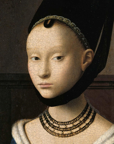 Libro: Remember Me: Renaissance Portraits