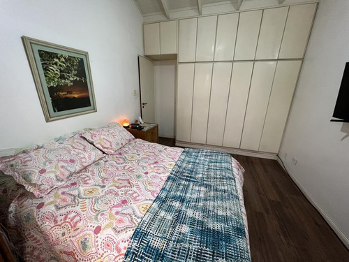 Imagen 11 de 25 de Casa 3 Dormitorios , Quincho Pileta , Permuta En Caba - Ciudad Evita