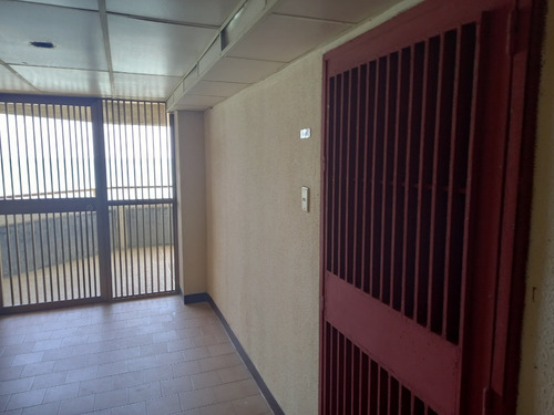 Imagen 12 de 19 de Apartamento Una Habitación Un Baño Con Piscina