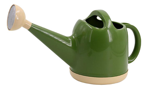 La Strumenti Di Giardino O Spruzzatore + Amarillo Claro