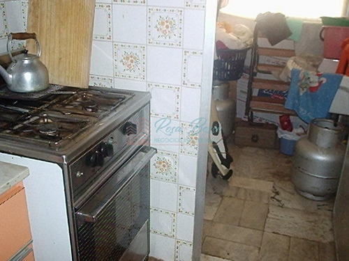 Imagen 13 de 15 de Apartamento En Peninsula, 3 Dormitorios * - Punta Del Este Peninsula
