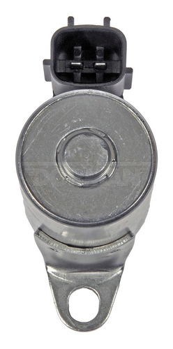 Valvula Solenoide Vvt Almera 1.8l 2001 2002 2003 2004 2005