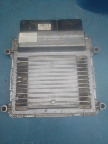 Computadora Para Kia Sorento 2005 Motor 3.8