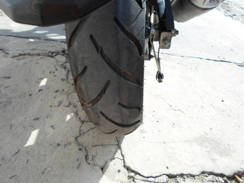 Imagen 6 de 6 de Yamaha Fz-s Fi