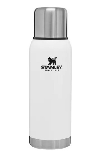 Termo Stanley 1lt Adventure Polar 