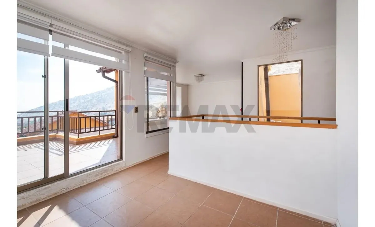 Imagen 2 de 28 de Casa Ciudad De Los Valles 234 Mts Útiles 4d +4b