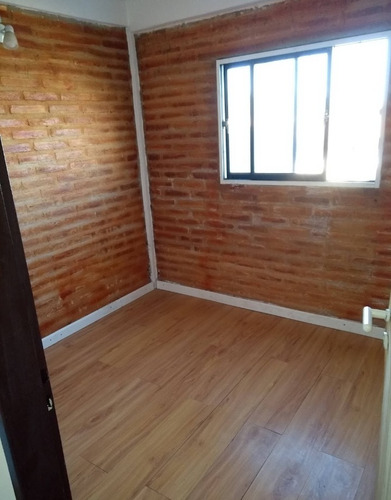 Imagen 6 de 28 de Atención Oportunidad!!!*compra Un Complejo De Departamentos